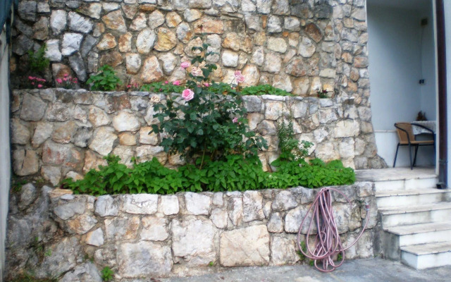 Villa Doris