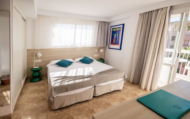 Canyamel Classic & Spa, solo Adultos