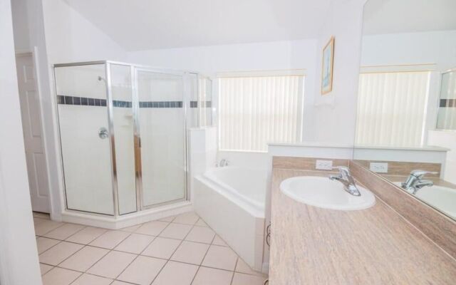 Peaceful Sanctuary at West Haven Home