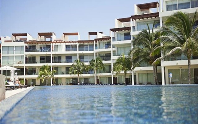 Elements 123 by Tripintravel