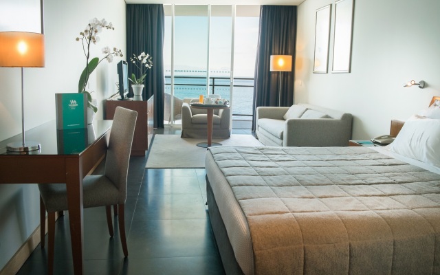 Resort Vidamar Madeira