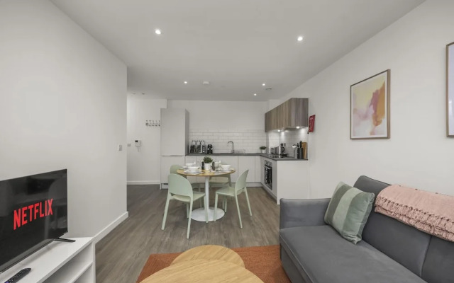 Ocean View C Free Parking By My Getaways