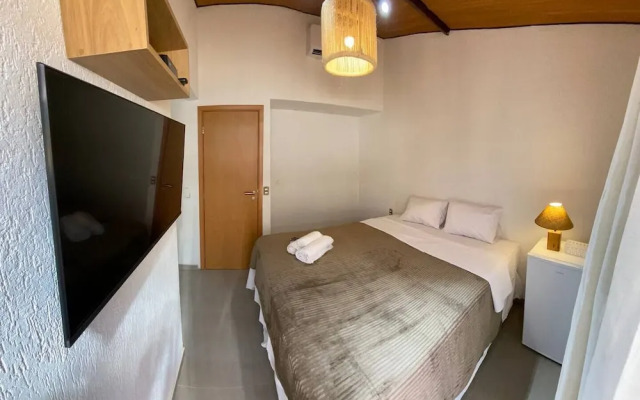 Noronheiro Boutique & House