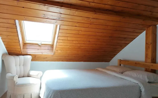 Open World Hostel