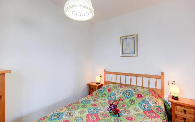 Jardins 2 Bjs 27 Roses - Barneda