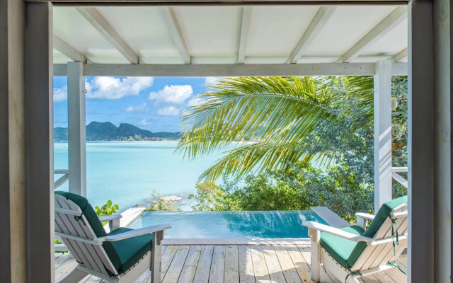 Cocobay Resort - All Inclusive - Adults Only