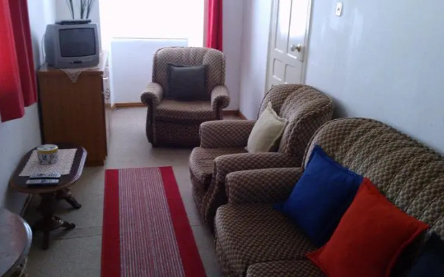 Casas da Ilha - Casa d Avó