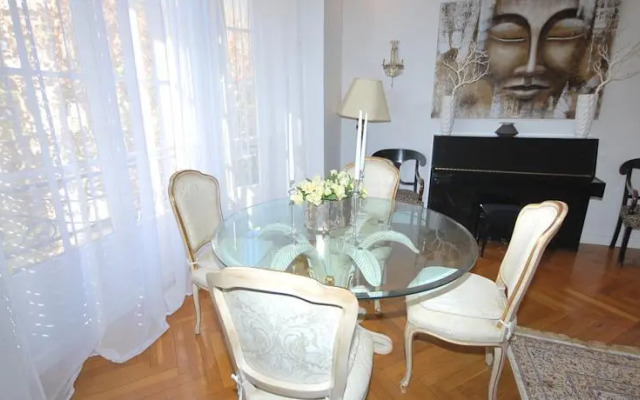 Cannes Immo Concept - Palais Esterel