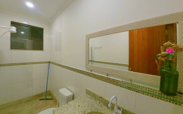 Apartamentos Paz