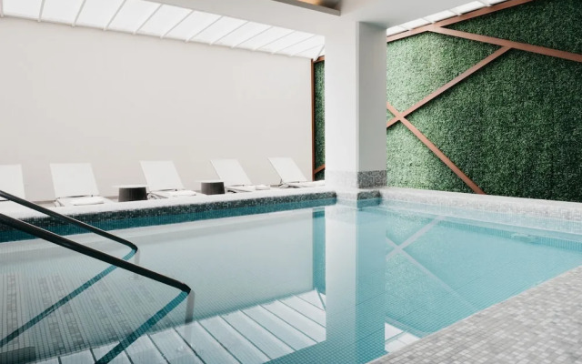 Occidental Querétaro