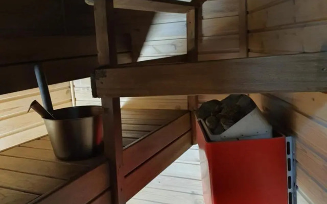 Jääskän Loma Ratatie 3 asunto 5