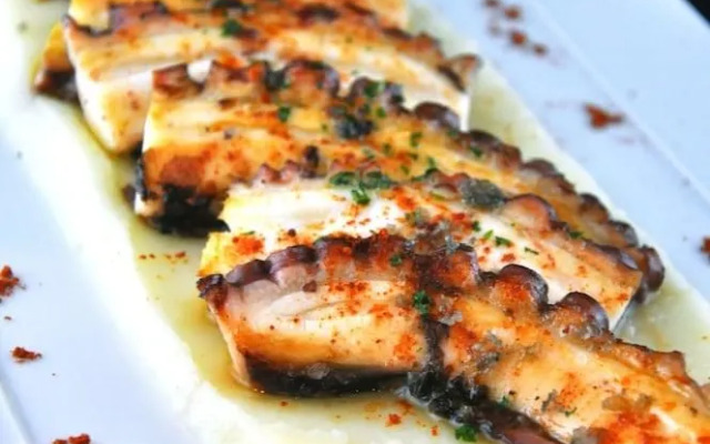 Urban Loiu Hotel By Eurotels