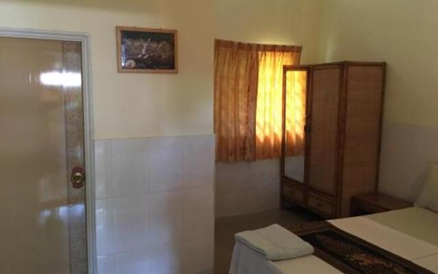 Villa Koh Dach
