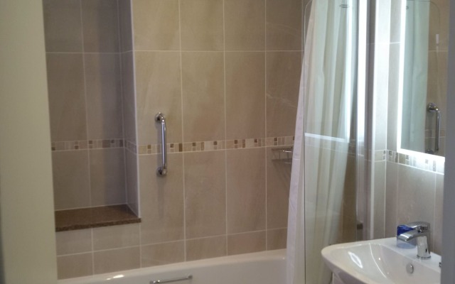 Ilsington Country House Hotel & Spa