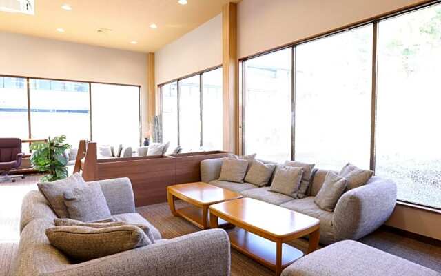 New Star Hotel Yamanakako - Vacation STAY 67696v