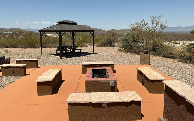 Tombstone Grand Hotel, a Baymont by Wyndham
