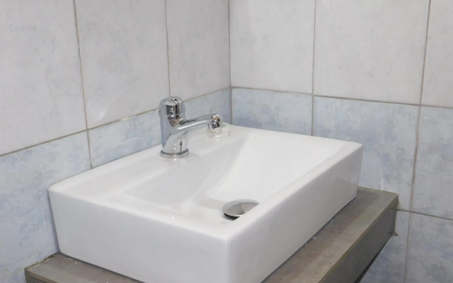 Adonino Apartment
