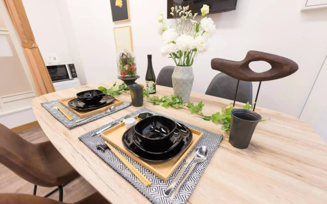 Tora Hotel Rikugien - Vacation STAY 52726v