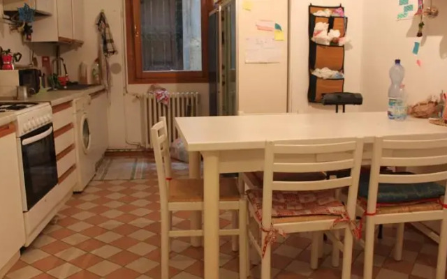 Il Barbagiano