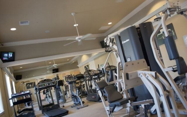 H2u - Woodpecker - Bv480 4 Bedroom Townhouse