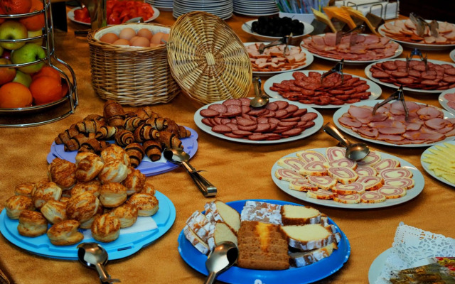 Balkan