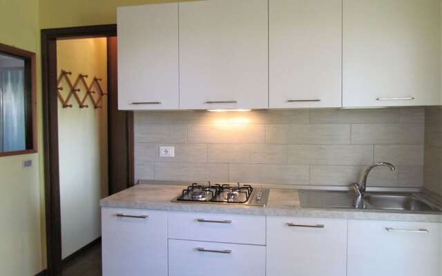 Lovely Studio With 12 Shared Pools - Beahost