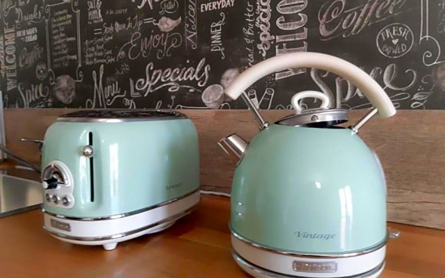 Il Piccolo B&B