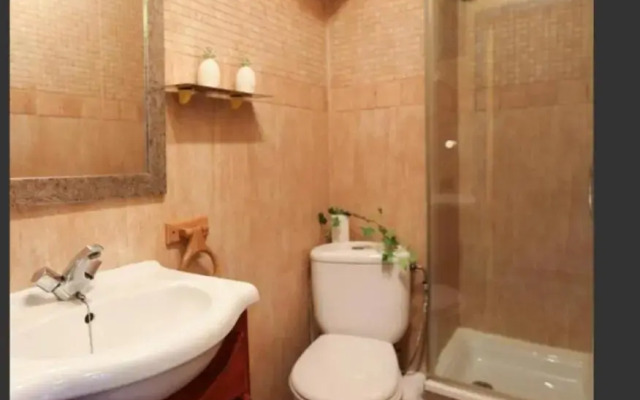 Aparta o aporta con SPA hasta 15 de junio