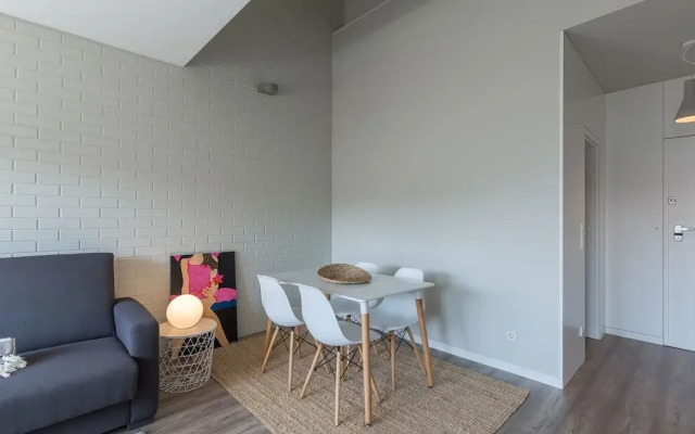 OPO Arrábida Studio