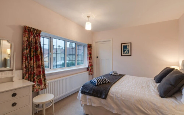 Holiday Home Rookery Nook