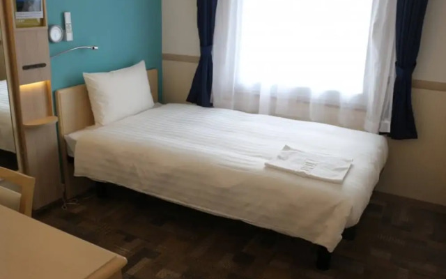 Toyoko Inn Oyama Eki Higashi-guchi 2