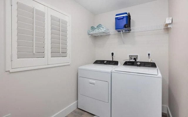 Pelicans Roost 104 2 Bedroom Condo