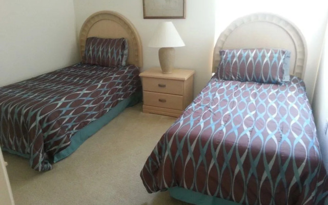 Cumbrian Lakes-ru844