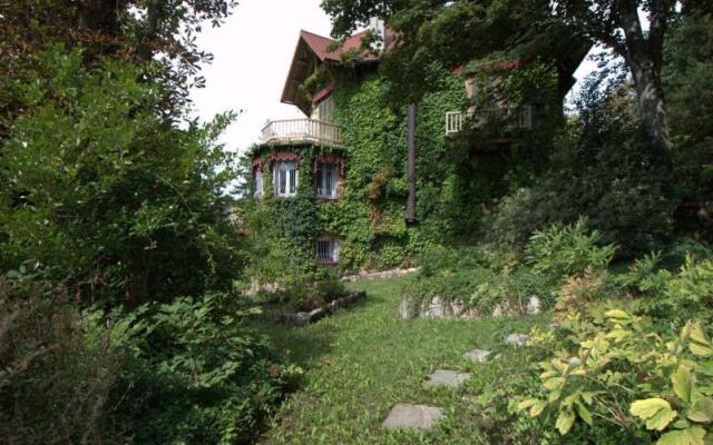 Guest House Patrizia