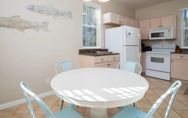 The Bungalows at Seagrove 114
