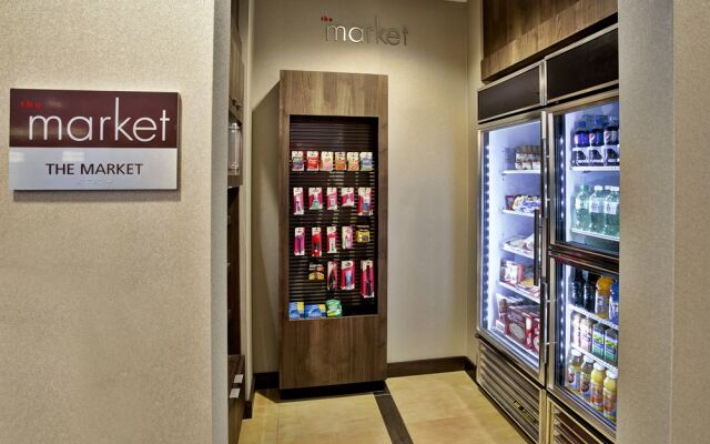 Residence Inn Chicago Wilmette