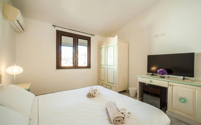 New Barcavela Hotel