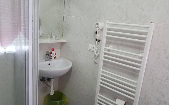 BB Moderna