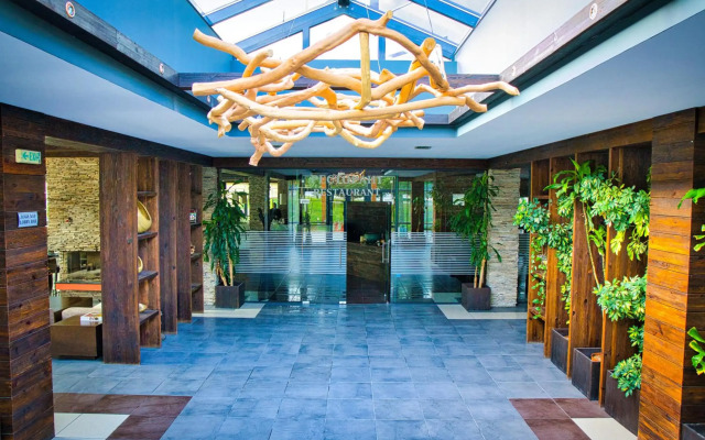 Local Stay Hotel, BW Signature Collection