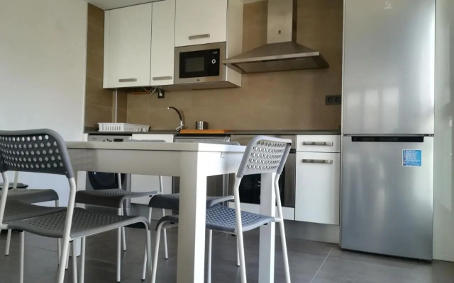 Calafell Espriu 2