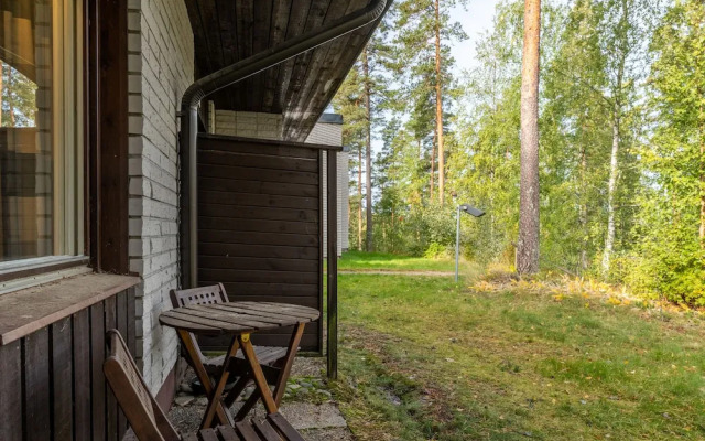 Vierumäki Country Club Hotel