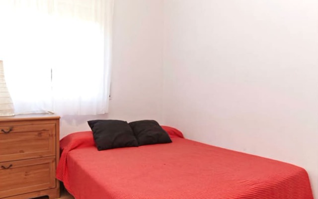 Casa Tord I