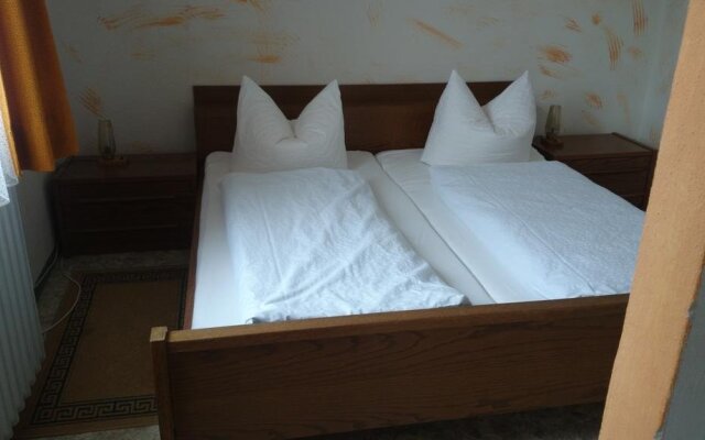 Gasthaus Hotel Zur Post