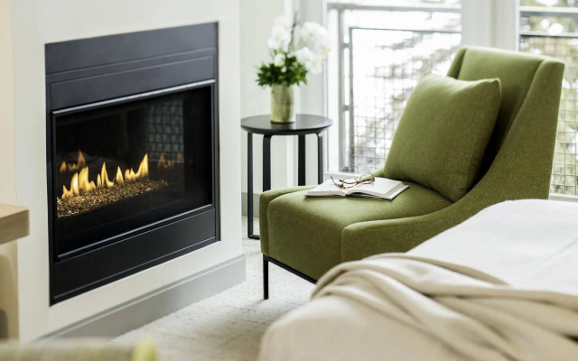 Limelight Hotel Ketchum
