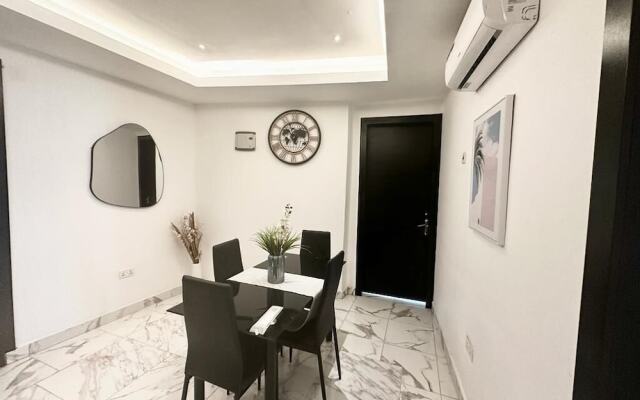 Apex Suite
