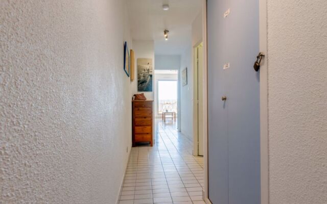 Villa Poséidon La Grande Motte