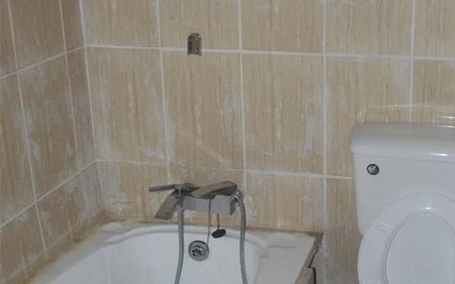 Bevaluable Banquet Garden