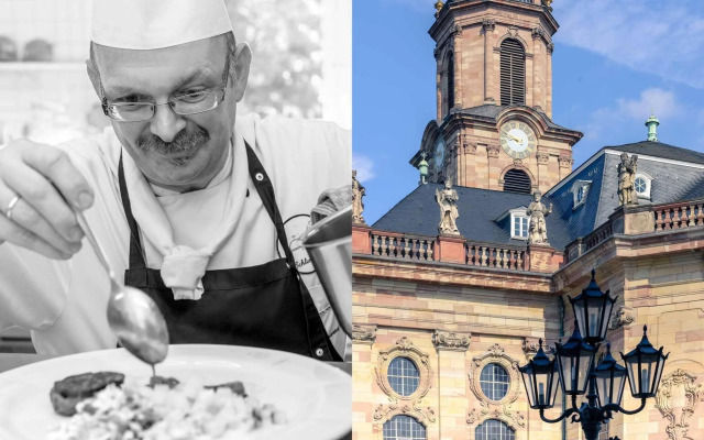 Mercure Hotel Saarbrücken City