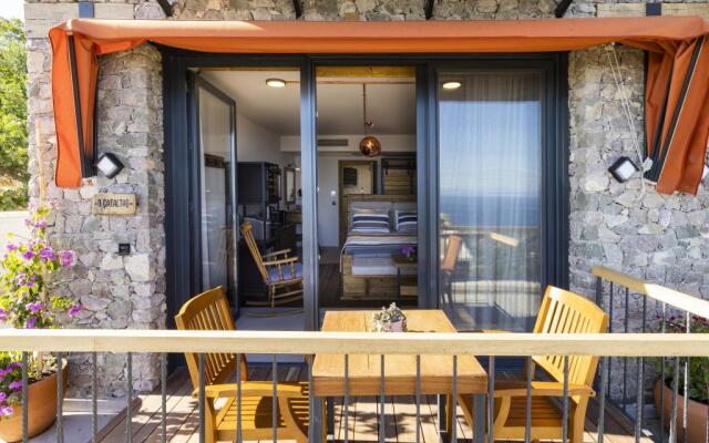 Hotel Vita Naturalis