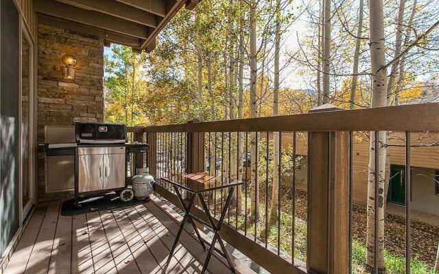 Woodbridge Condos by iTrip Aspen Snowmass